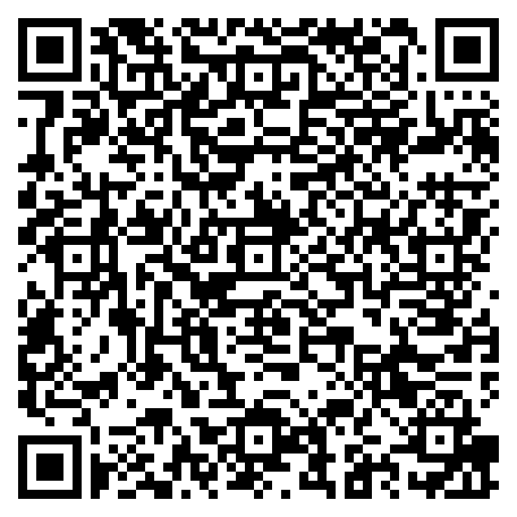 QR code 87160620200000