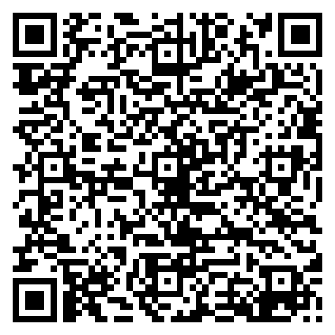 QR code 52503411300000