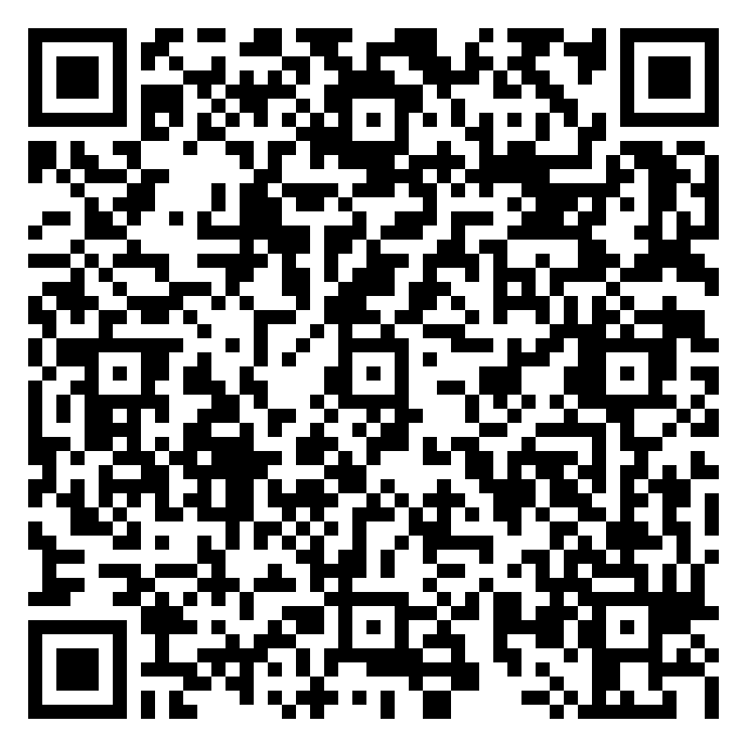 QR code 07089791000000