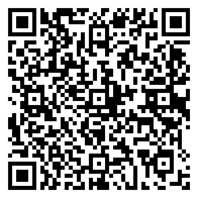 QR code 38867517700000