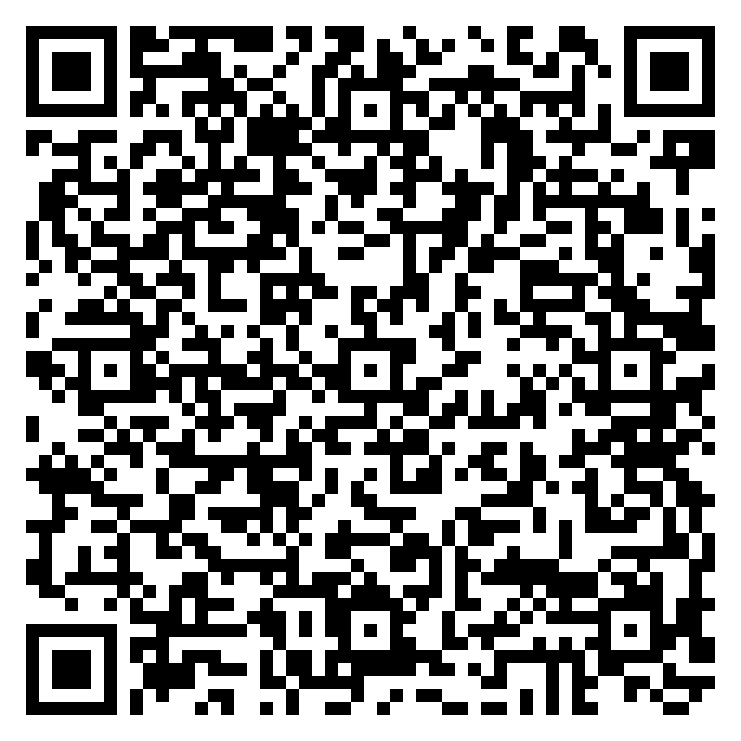 QR code 89150264500000