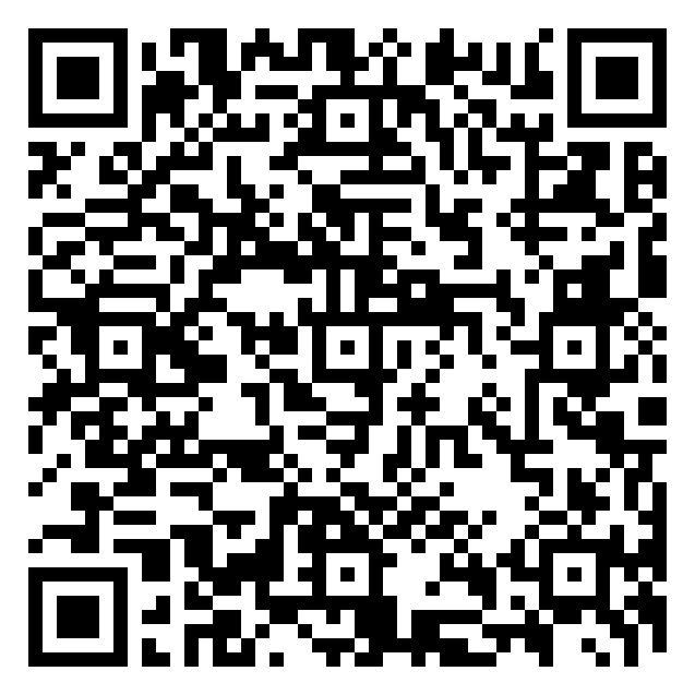 QR code 12281926300000