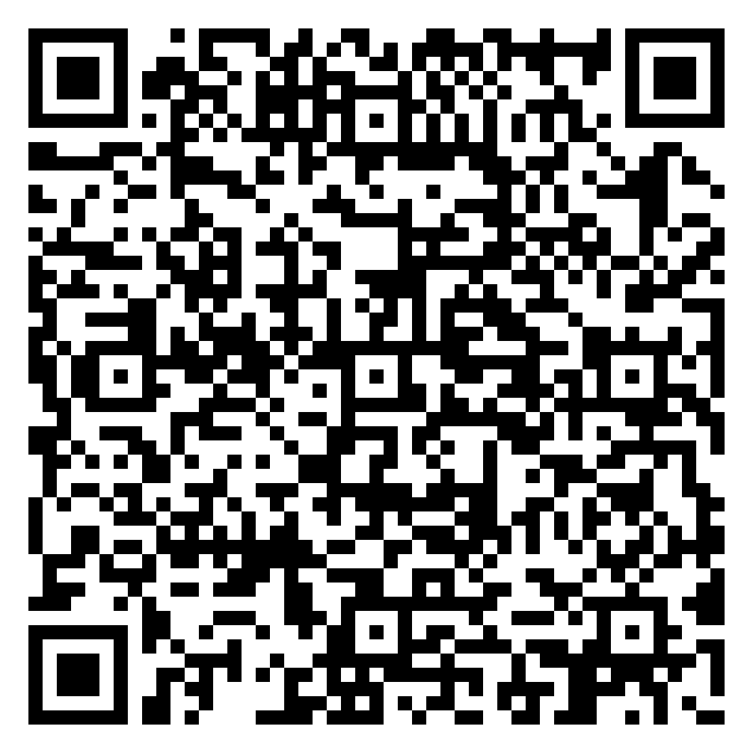 QR code 28155513100000