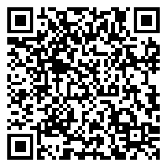 QR code 36908638100000