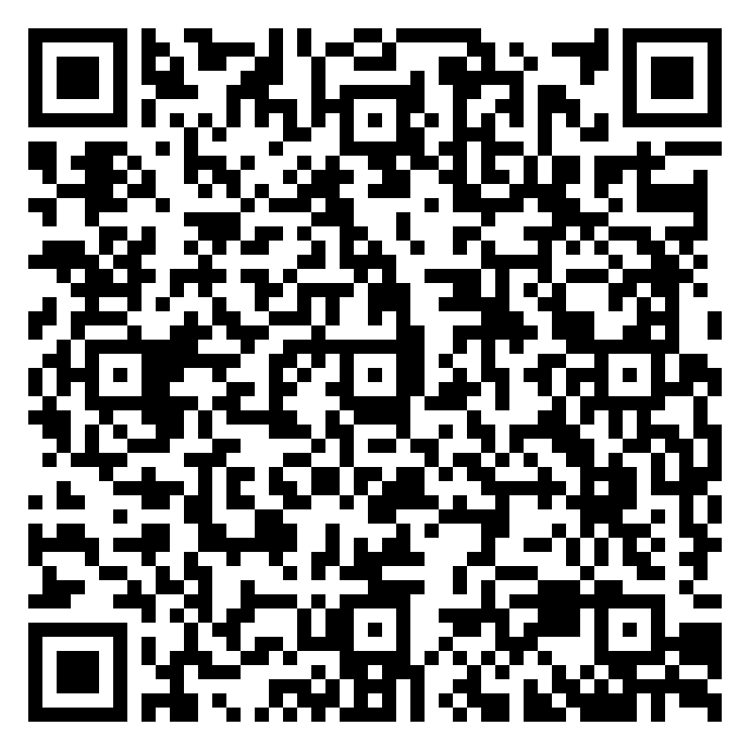 QR code 38152164300000