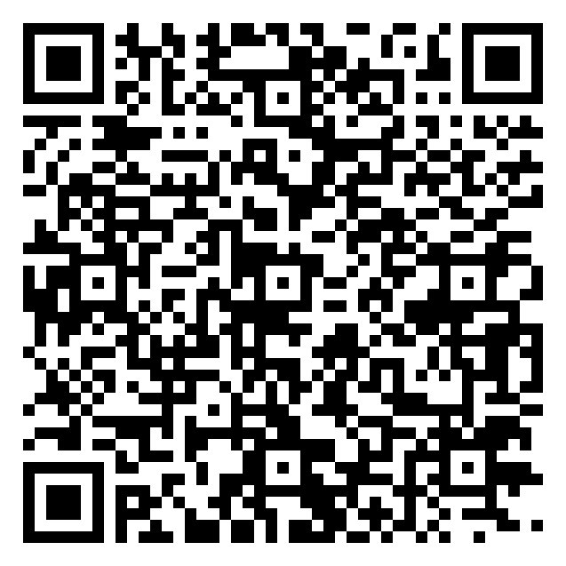 QR code 38945578500000