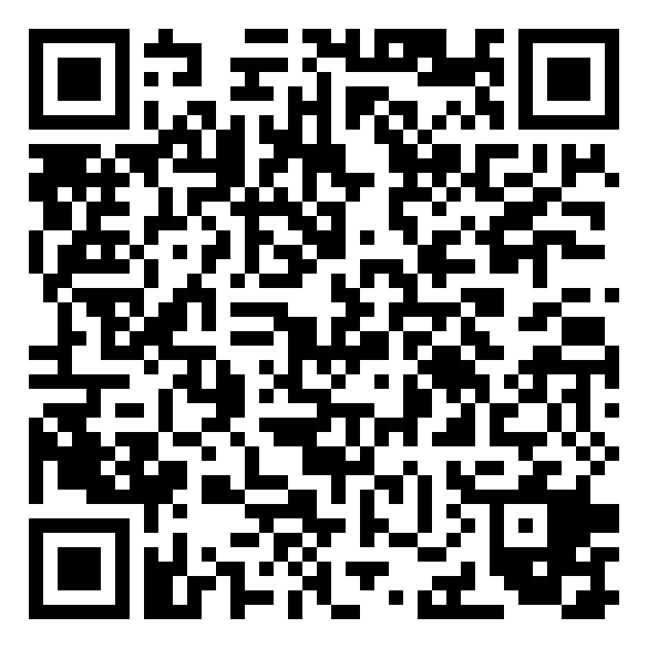QR code 01630516400000
