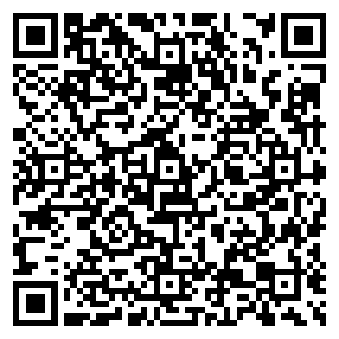 QR code 36295626400000