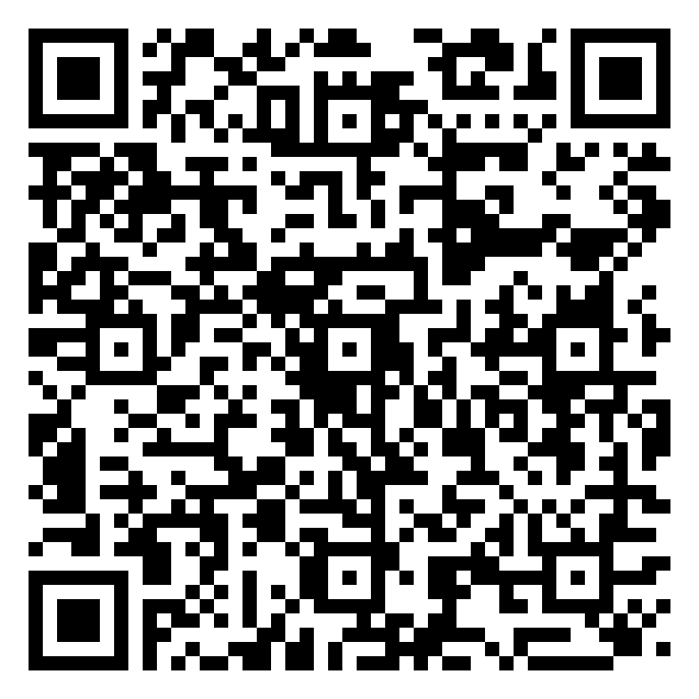 QR code 35712275500000