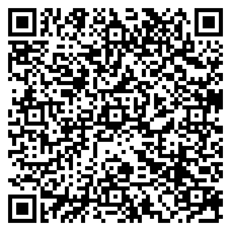 QR code 81190011500000