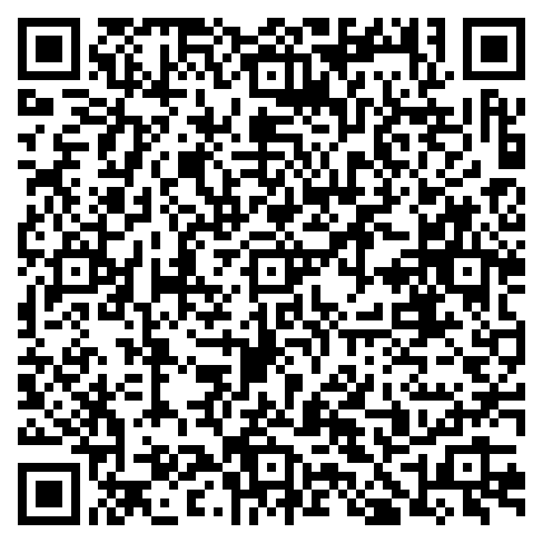 QR code 97121819300000