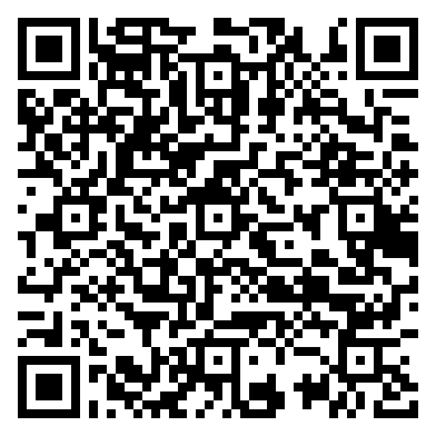 QR code 93296467600000