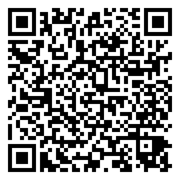 QR code 81180376000000