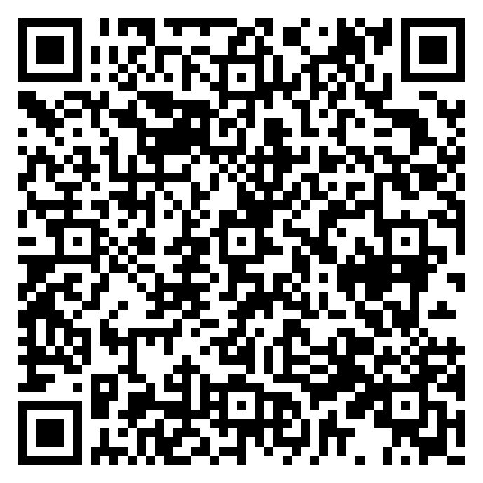 QR code 49286928300000