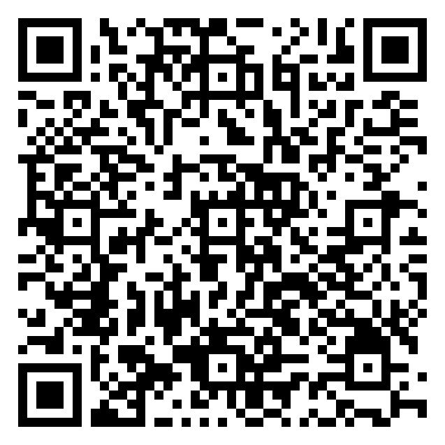 TOMASZ RYŚ QR code QR code 91019623700000