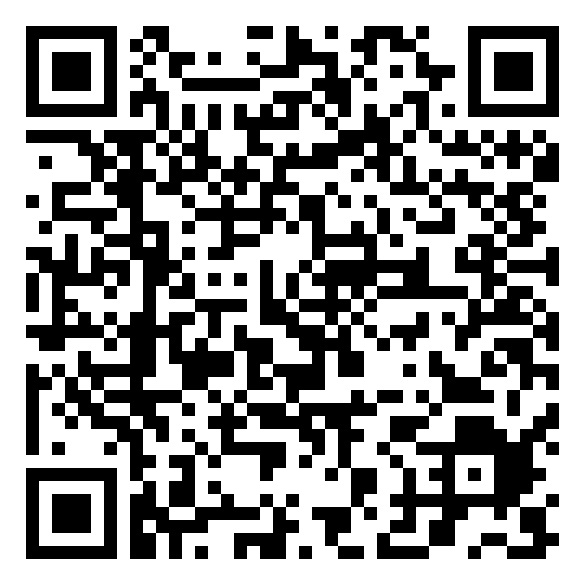 QR code 19299672000000