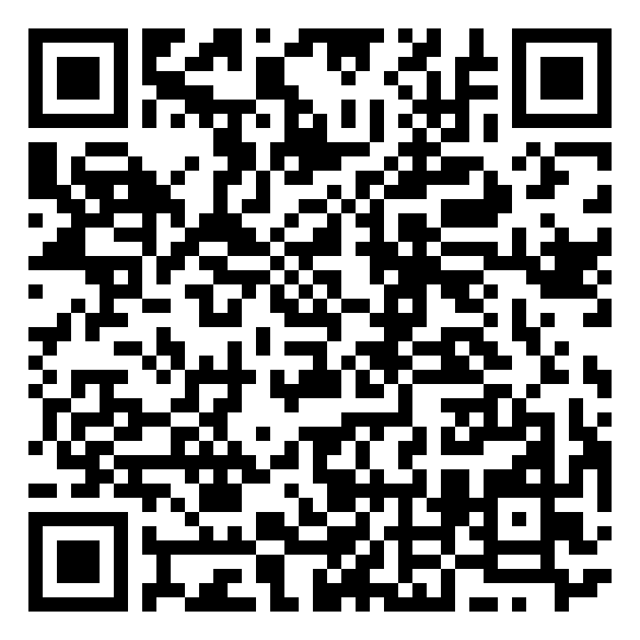 QR code 30062866300000