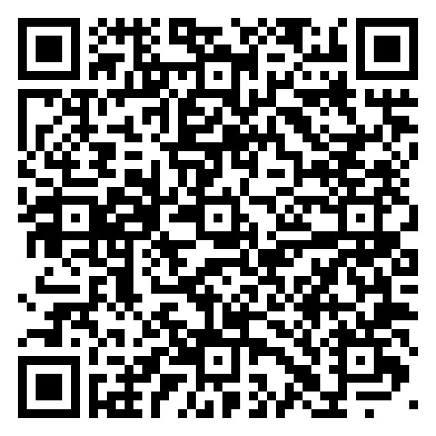 QR code 10178741800000