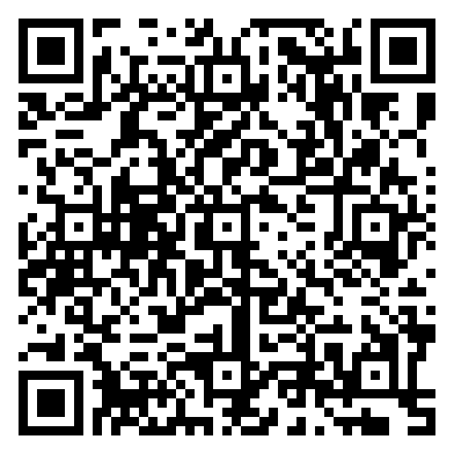 QR code 36215492600000
