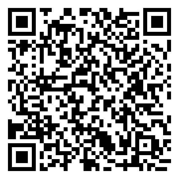 QR code 08117230100000