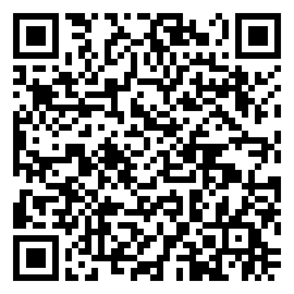 QR code 28147295900000