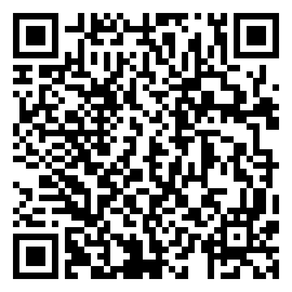 QR code 26035107000000