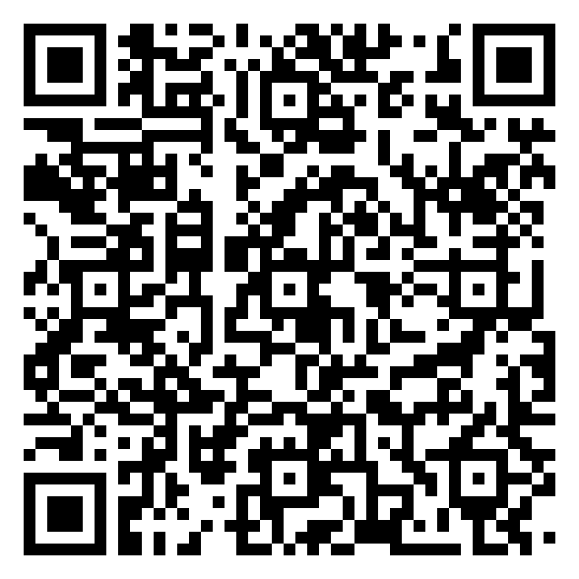 TOMASZ RZEPECKI QR code QR code 06000898600000