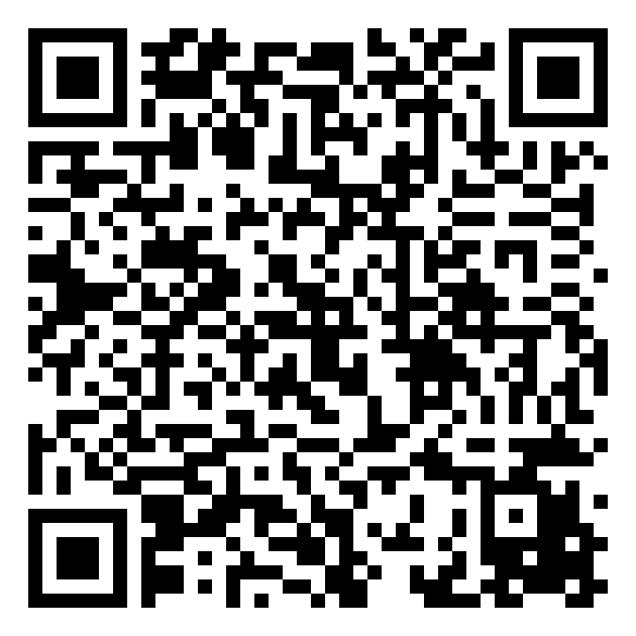 QR code 38055637800000