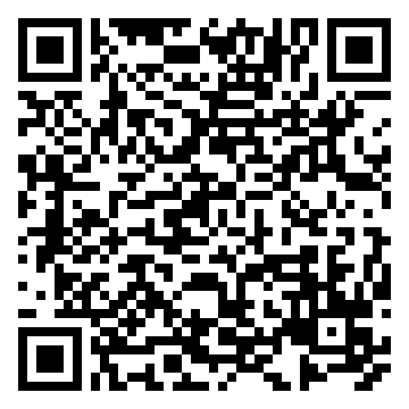 QR code 18014185000000