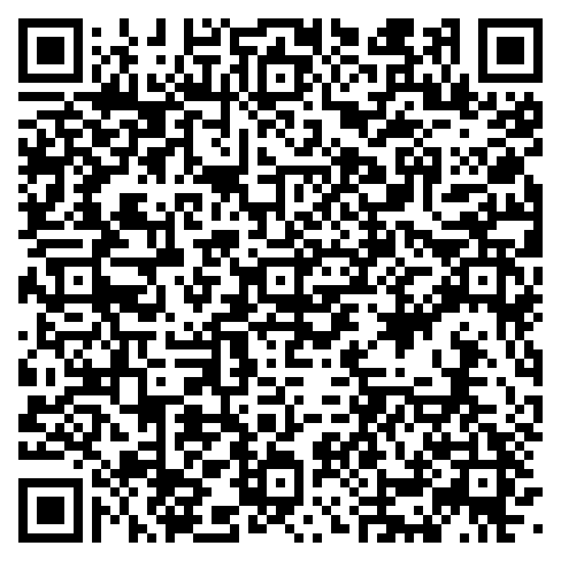 QR code 14221638800000