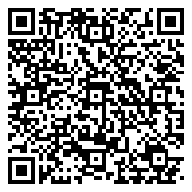 QR code 36365699500000
