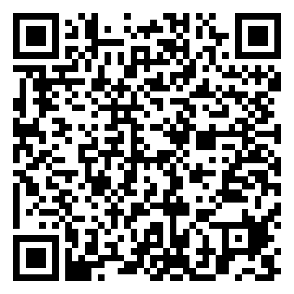 QR code 19119979500000