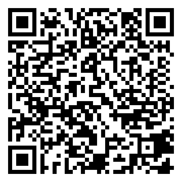 QR code 17092109900000