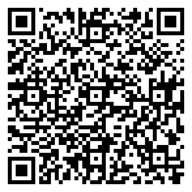 QR code 52906780700000