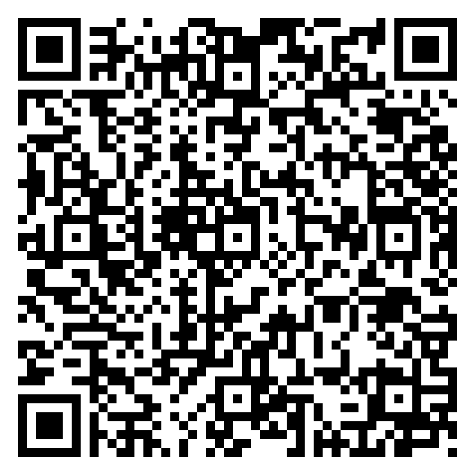 QR code 10098669900000