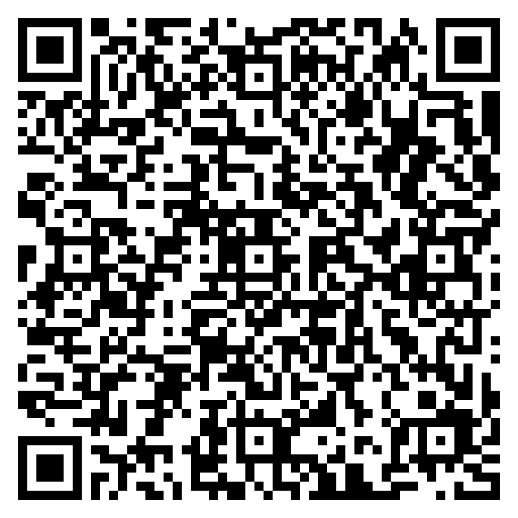 QR code 54057586300000