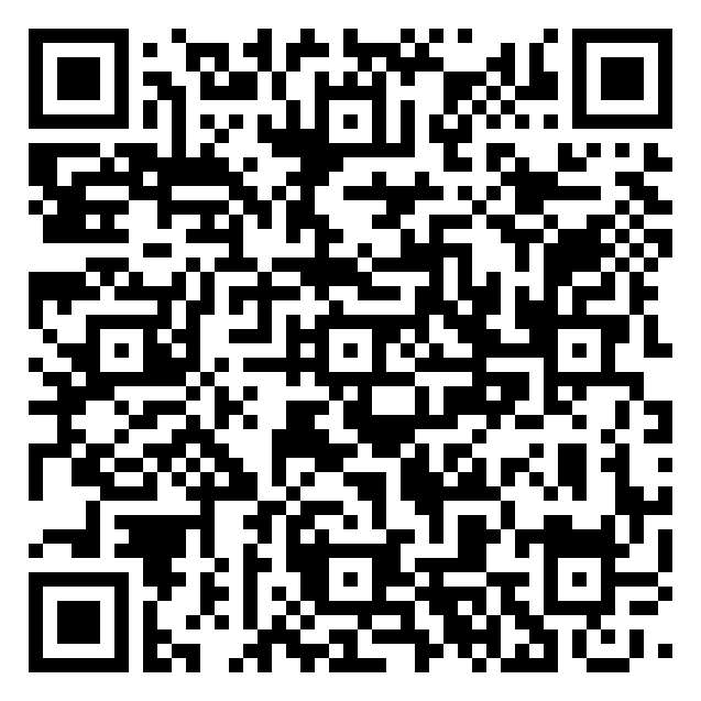 QR code 06146370600000