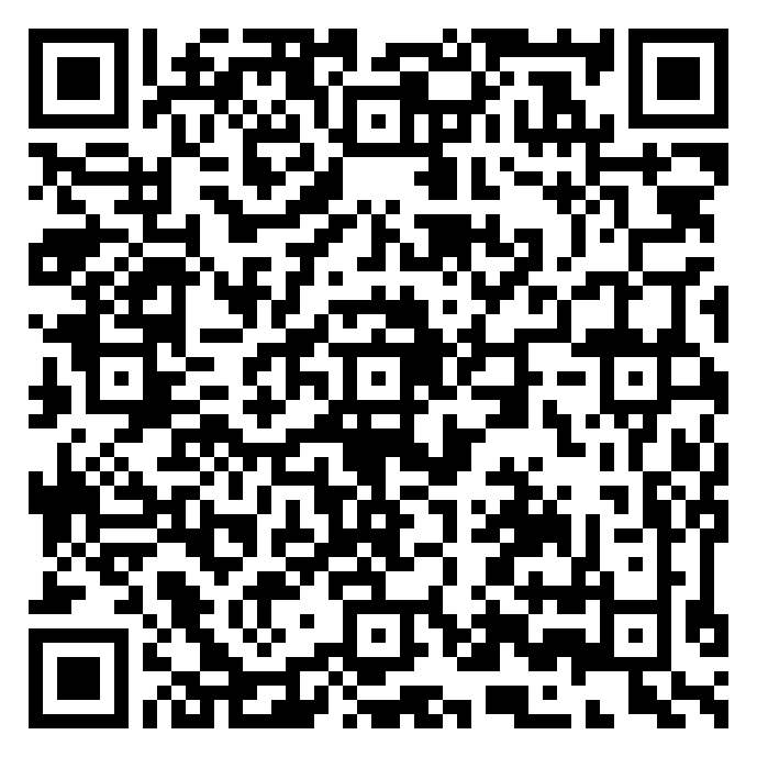 QR code 02086092200000