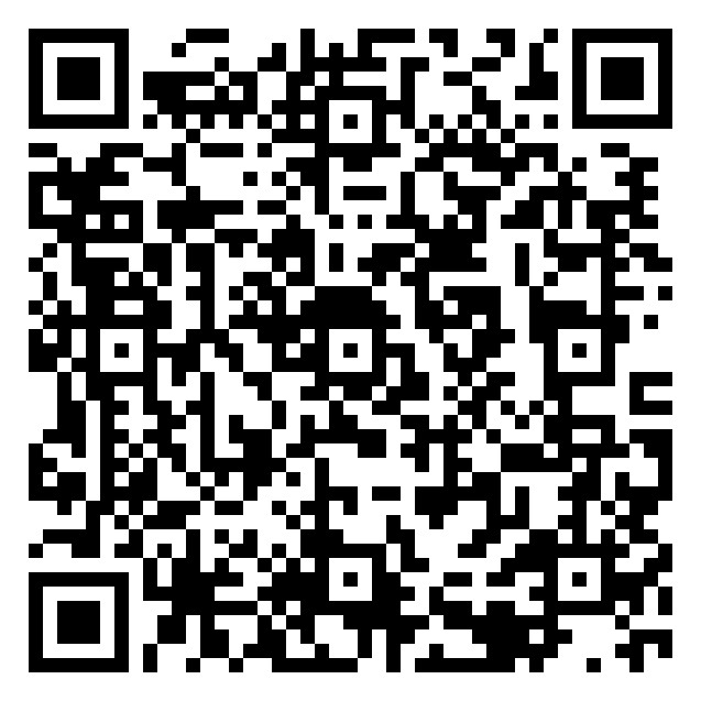 QR code 36332803800000