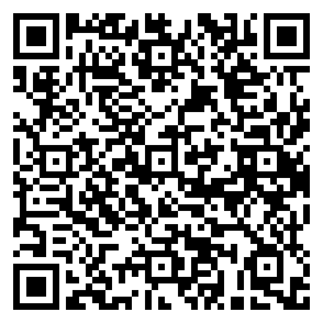 QR code 22075370000000