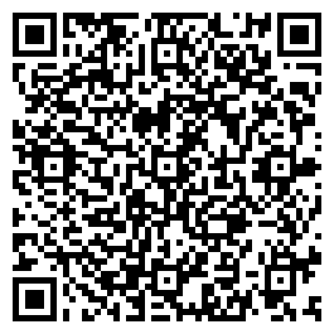 QR code 14677459900000