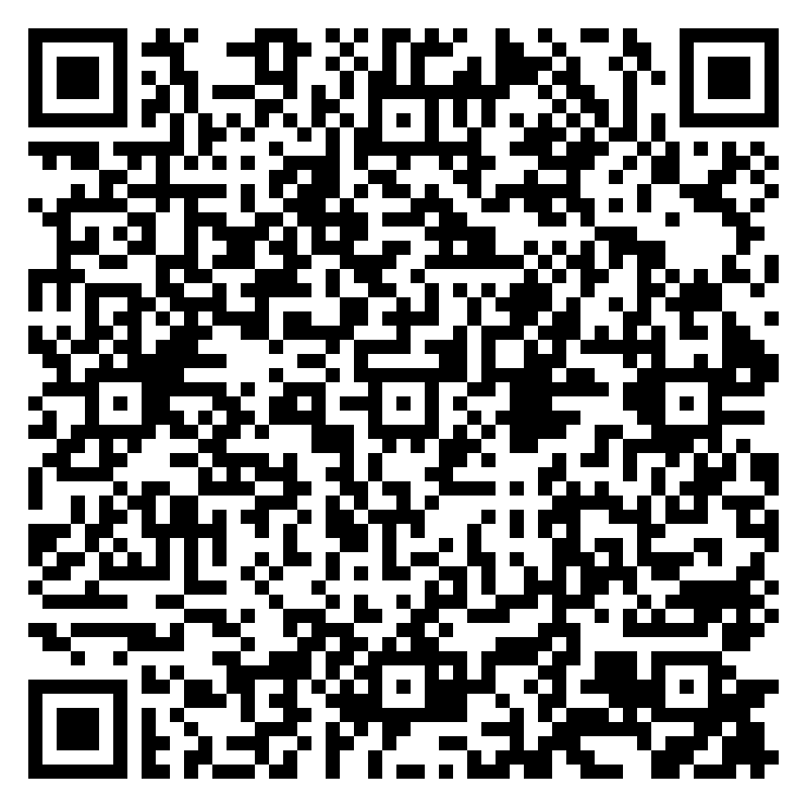 QR code 71235030600000