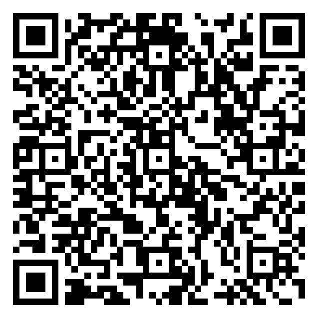 QR code 97050924400000