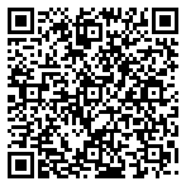 QR code 54266156100000