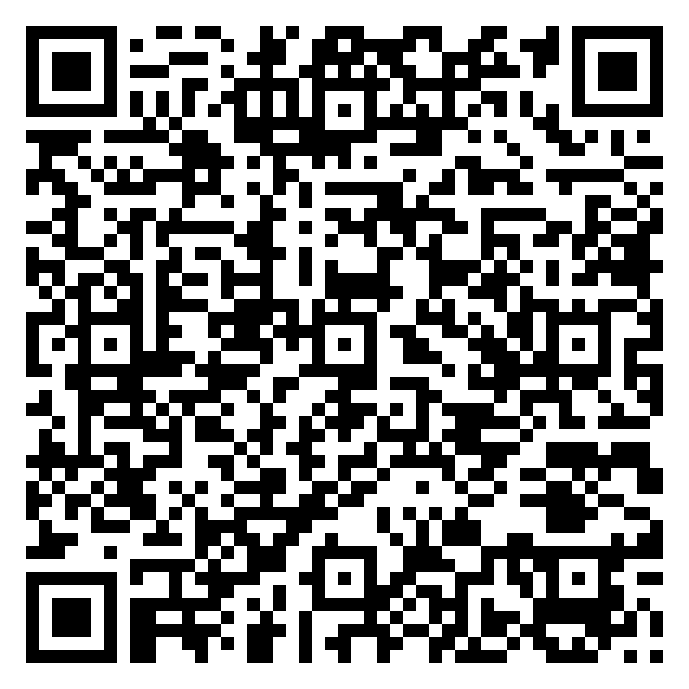 QR code 13034880500000