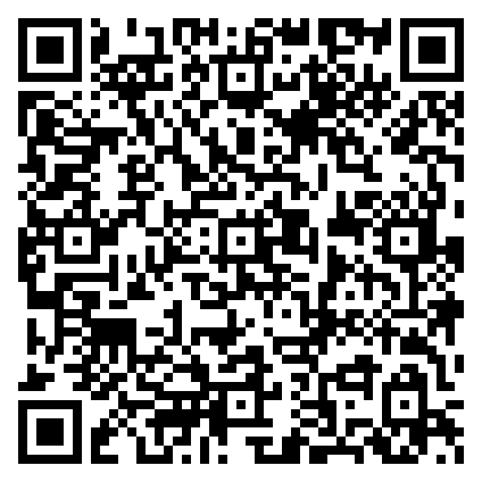 QR code 12184634100000