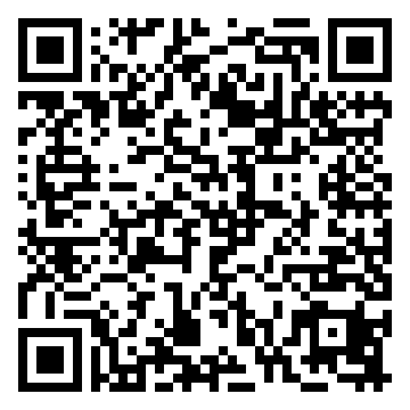 QR code 36860419300000