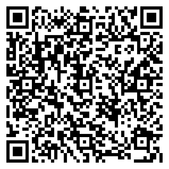 QR code 24081542000000
