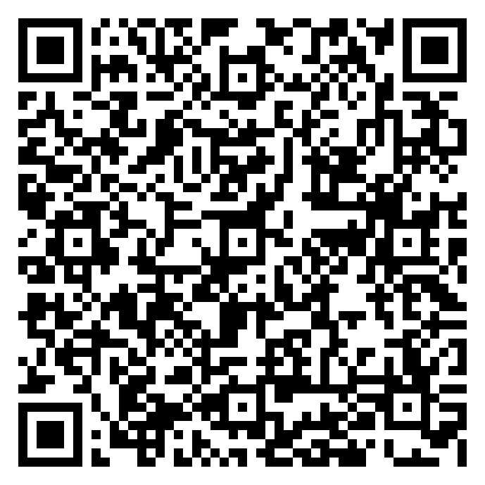 QR code 52959023600000