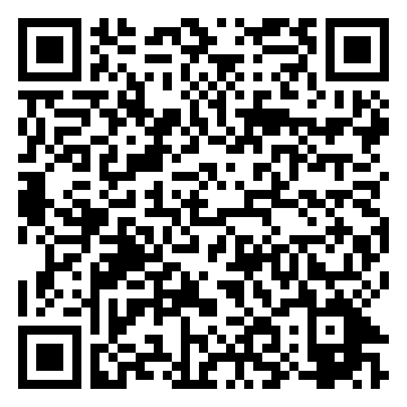 QR code 54014681400000